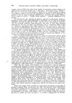 giornale/RML0017740/1920/unico/00000456