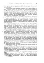 giornale/RML0017740/1920/unico/00000457