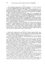 giornale/RML0017740/1920/unico/00000460