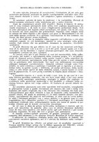 giornale/RML0017740/1920/unico/00000461