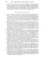 giornale/RML0017740/1920/unico/00000464