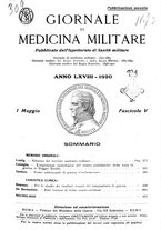 giornale/RML0017740/1920/unico/00000469