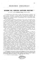 giornale/RML0017740/1920/unico/00000471