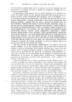 giornale/RML0017740/1920/unico/00000472