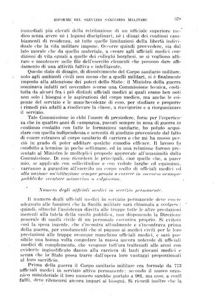 Giornale di medicina militare