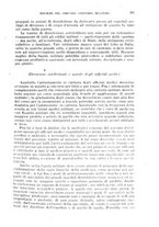 giornale/RML0017740/1920/unico/00000475