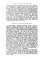 giornale/RML0017740/1920/unico/00000476