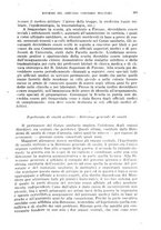 giornale/RML0017740/1920/unico/00000479