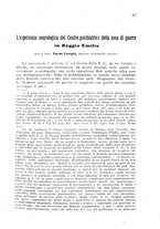 giornale/RML0017740/1920/unico/00000481