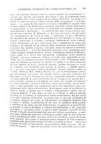 giornale/RML0017740/1920/unico/00000483