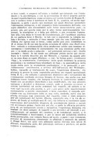 giornale/RML0017740/1920/unico/00000485