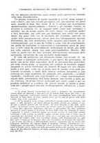 giornale/RML0017740/1920/unico/00000491