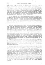 giornale/RML0017740/1920/unico/00000498