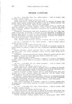 giornale/RML0017740/1920/unico/00000500