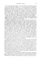 giornale/RML0017740/1920/unico/00000505