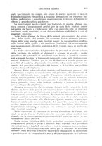 giornale/RML0017740/1920/unico/00000507