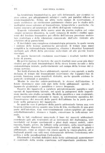 Giornale di medicina militare