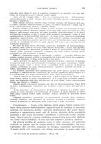 giornale/RML0017740/1920/unico/00000541