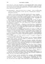 giornale/RML0017740/1920/unico/00000542