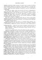 giornale/RML0017740/1920/unico/00000543