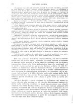 giornale/RML0017740/1920/unico/00000544