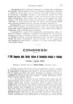 giornale/RML0017740/1920/unico/00000545