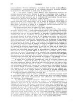 giornale/RML0017740/1920/unico/00000546