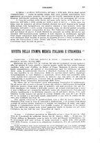 giornale/RML0017740/1920/unico/00000547