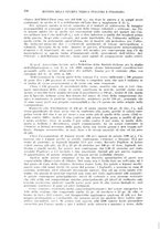 giornale/RML0017740/1920/unico/00000548