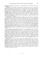 giornale/RML0017740/1920/unico/00000549