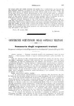 giornale/RML0017740/1920/unico/00000551