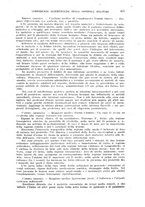 giornale/RML0017740/1920/unico/00000553