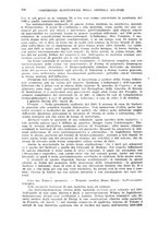 giornale/RML0017740/1920/unico/00000554