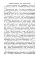 giornale/RML0017740/1920/unico/00000555