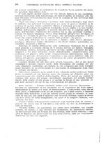 giornale/RML0017740/1920/unico/00000556