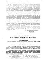 giornale/RML0017740/1920/unico/00000558