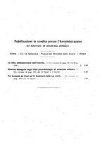 giornale/RML0017740/1920/unico/00000559