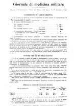 giornale/RML0017740/1920/unico/00000560