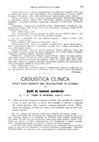 giornale/RML0017740/1920/unico/00000581