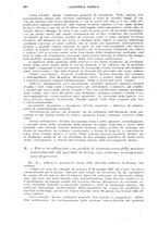 giornale/RML0017740/1920/unico/00000582