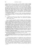 giornale/RML0017740/1920/unico/00000584