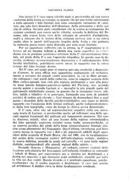 Giornale di medicina militare