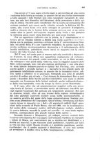 giornale/RML0017740/1920/unico/00000585