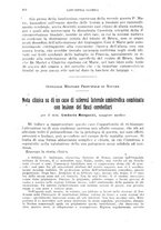 giornale/RML0017740/1920/unico/00000586