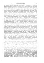 giornale/RML0017740/1920/unico/00000591