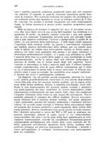 giornale/RML0017740/1920/unico/00000592