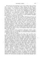 giornale/RML0017740/1920/unico/00000593