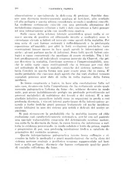 Giornale di medicina militare