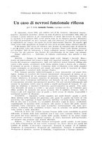 giornale/RML0017740/1920/unico/00000595