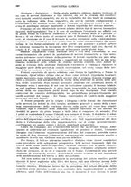 giornale/RML0017740/1920/unico/00000596